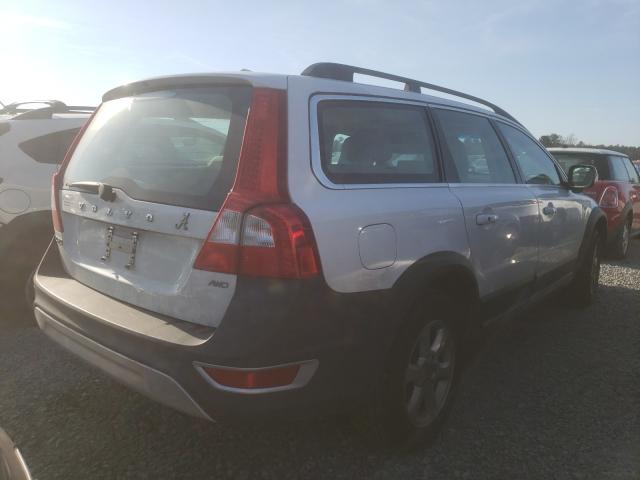 Photo 3 VIN: YV4952BZ3B1094417 - VOLVO XC70 3.2 