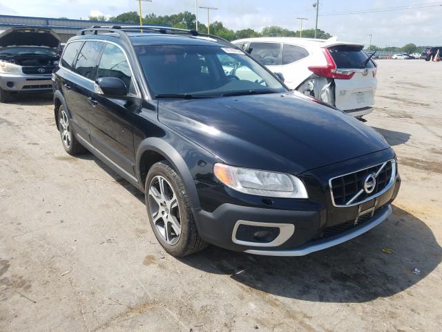 Photo 0 VIN: YV4952BZ3B1098841 - VOLVO XC70 3.2 