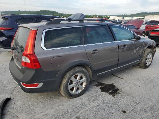 Photo 2 VIN: YV4952BZ3B1102144 - VOLVO XC70 