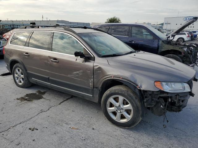 Photo 3 VIN: YV4952BZ3B1102144 - VOLVO XC70 