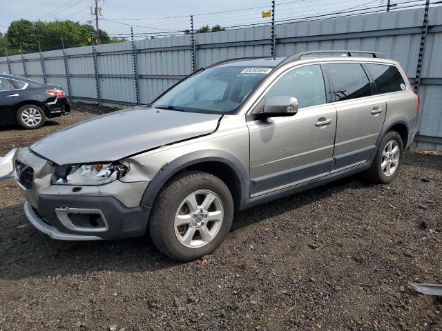 Photo 0 VIN: YV4952BZ5C1122090 - VOLVO XC70 3.2 