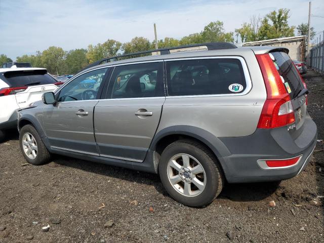 Photo 1 VIN: YV4952BZ5C1122090 - VOLVO XC70 3.2 