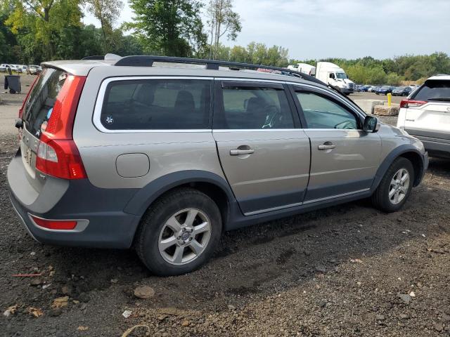 Photo 2 VIN: YV4952BZ5C1122090 - VOLVO XC70 3.2 