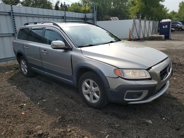 Photo 3 VIN: YV4952BZ5C1122090 - VOLVO XC70 3.2 