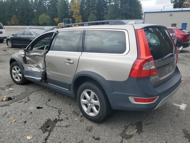 Photo 1 VIN: YV4952BZ5C1133073 - VOLVO XC70 