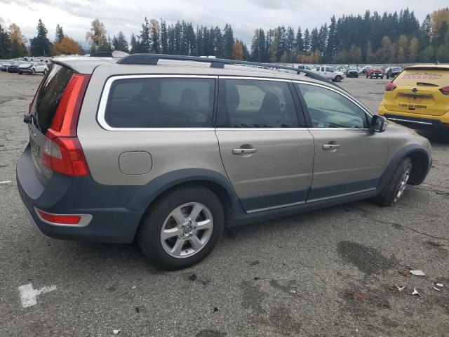 Photo 2 VIN: YV4952BZ5C1133073 - VOLVO XC70 