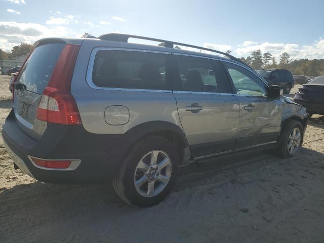 Photo 2 VIN: YV4952BZ5C1140475 - VOLVO XC70 3.2 