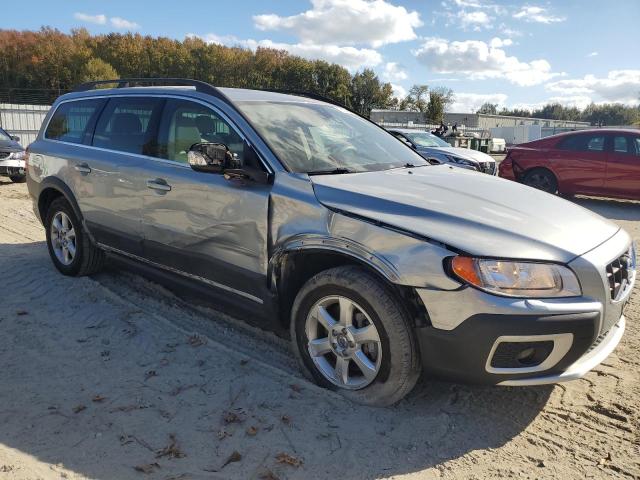 Photo 3 VIN: YV4952BZ5C1140475 - VOLVO XC70 3.2 