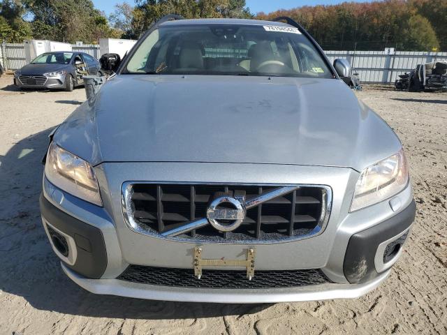 Photo 4 VIN: YV4952BZ5C1140475 - VOLVO XC70 3.2 