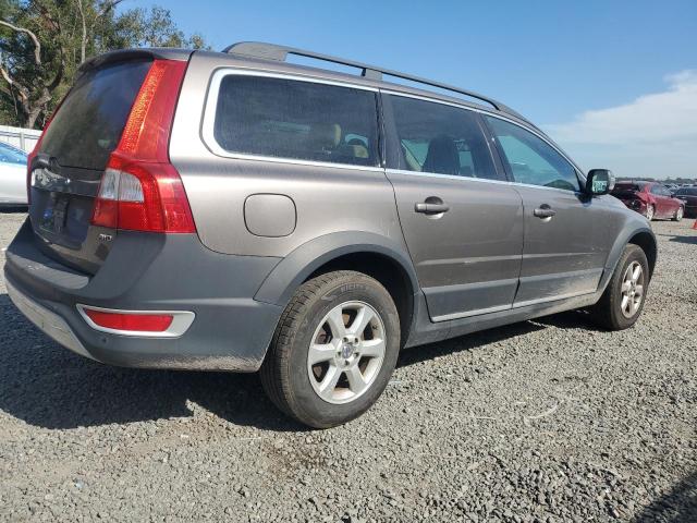 Photo 2 VIN: YV4952BZ8B1096860 - VOLVO XC70 3.2 