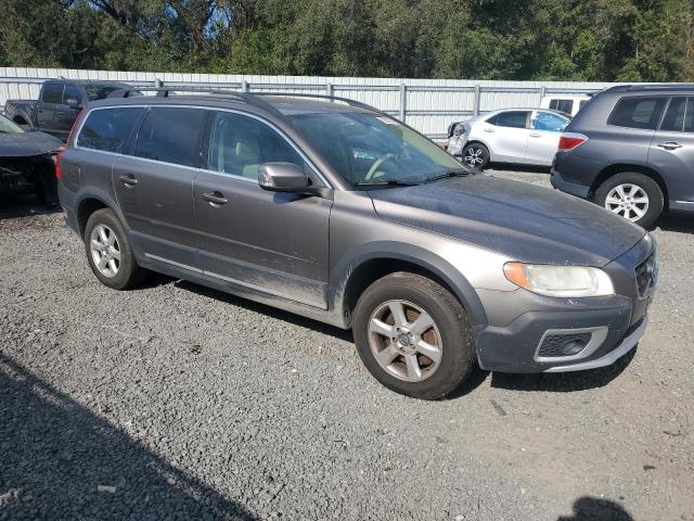 Photo 3 VIN: YV4952BZ8B1096860 - VOLVO XC70 3.2 