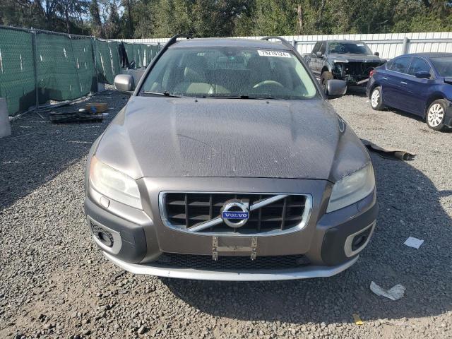 Photo 4 VIN: YV4952BZ8B1096860 - VOLVO XC70 3.2 