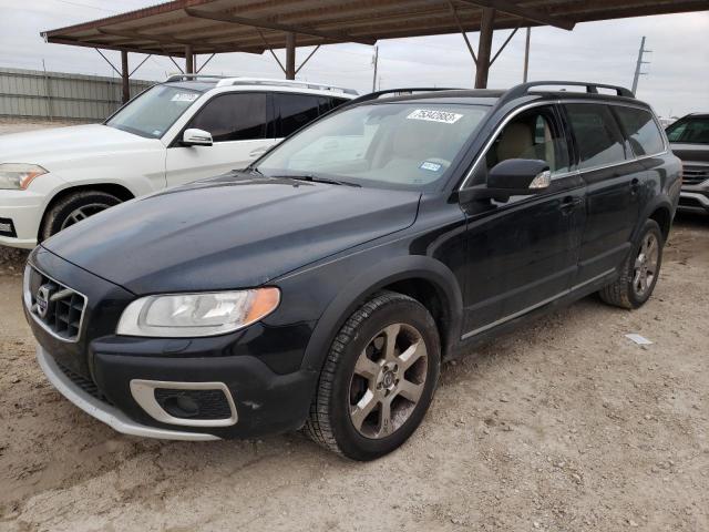 Photo 0 VIN: YV4952BZ9B1112385 - VOLVO XC70 