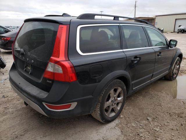 Photo 2 VIN: YV4952BZ9B1112385 - VOLVO XC70 