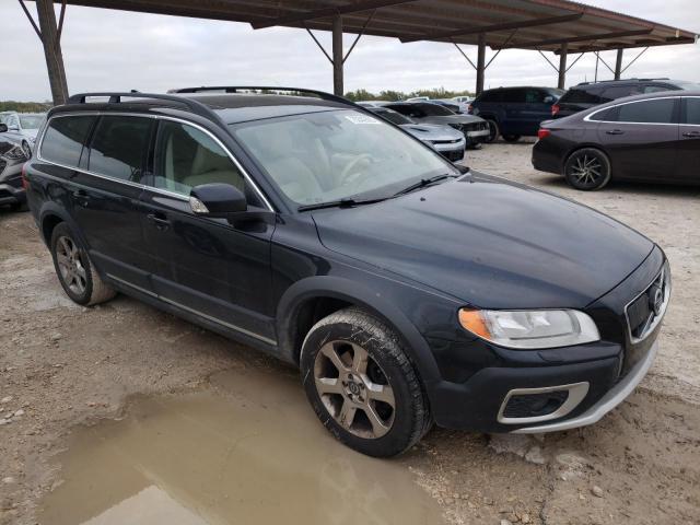 Photo 3 VIN: YV4952BZ9B1112385 - VOLVO XC70 