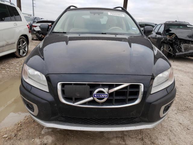 Photo 4 VIN: YV4952BZ9B1112385 - VOLVO XC70 