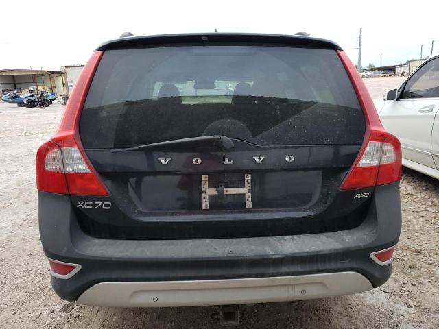 Photo 5 VIN: YV4952BZ9B1112385 - VOLVO XC70 