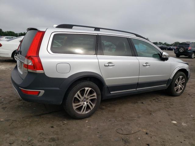 Photo 2 VIN: YV4952BZ9E1179444 - VOLVO XC70 3.2 