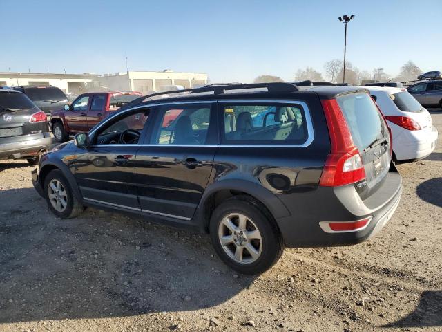 Photo 1 VIN: YV4952BZXB1094933 - VOLVO XC70 