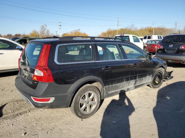 Photo 2 VIN: YV4952BZXB1094933 - VOLVO XC70 