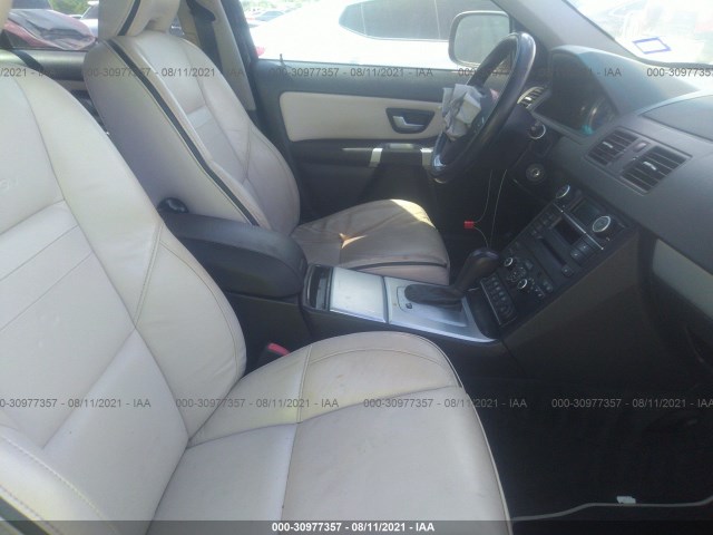 Photo 4 VIN: YV4952CF0D1670651 - VOLVO XC90 