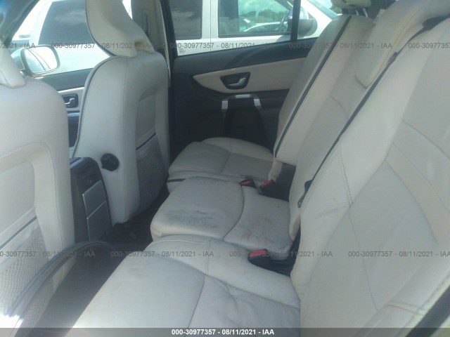 Photo 7 VIN: YV4952CF0D1670651 - VOLVO XC90 