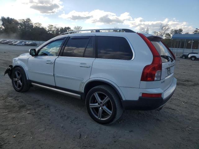 Photo 1 VIN: YV4952CF2B1598705 - VOLVO XC90 