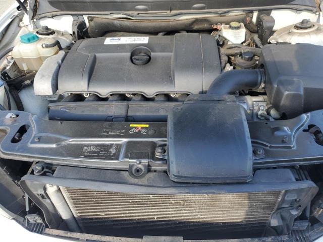 Photo 10 VIN: YV4952CF2B1598705 - VOLVO XC90 