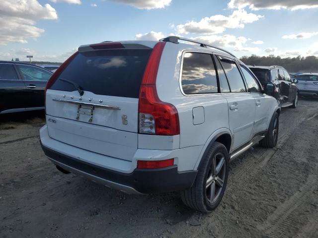 Photo 2 VIN: YV4952CF2B1598705 - VOLVO XC90 