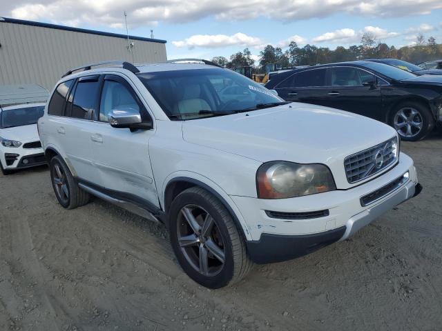 Photo 3 VIN: YV4952CF2B1598705 - VOLVO XC90 