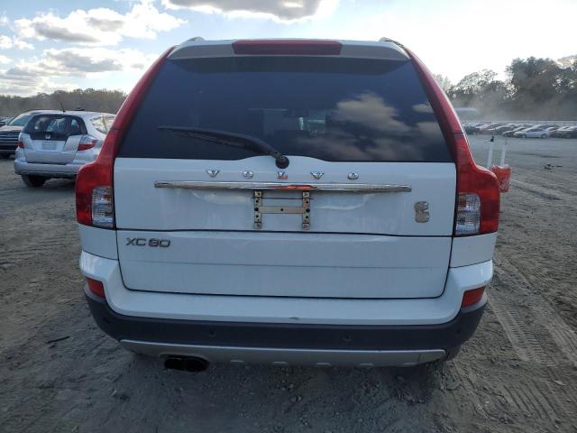 Photo 5 VIN: YV4952CF2B1598705 - VOLVO XC90 