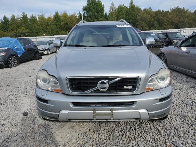 Photo 4 VIN: YV4952CF3D1641094 - VOLVO XC90 R DES 