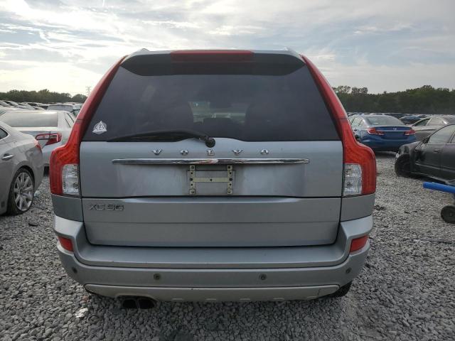 Photo 5 VIN: YV4952CF3D1641094 - VOLVO XC90 R DES 