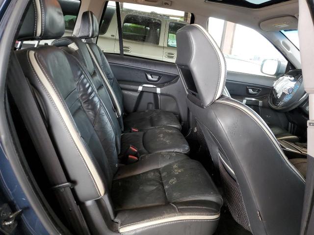 Photo 10 VIN: YV4952CF4C1620561 - VOLVO XC90 R DES 