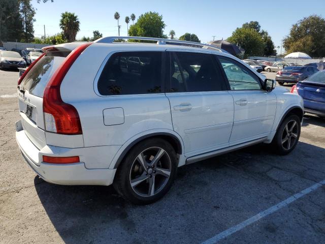 Photo 2 VIN: YV4952CF5D1648130 - VOLVO XC90 