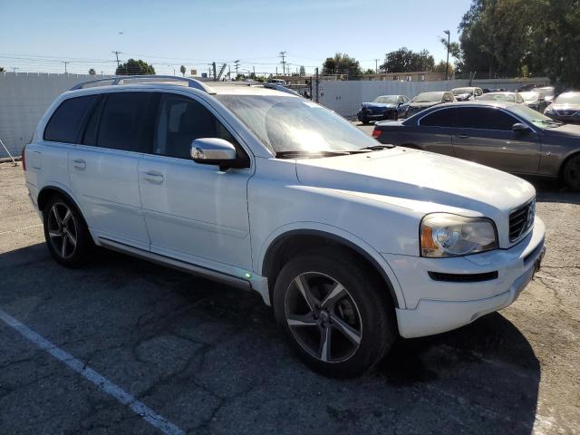 Photo 3 VIN: YV4952CF5D1648130 - VOLVO XC90 