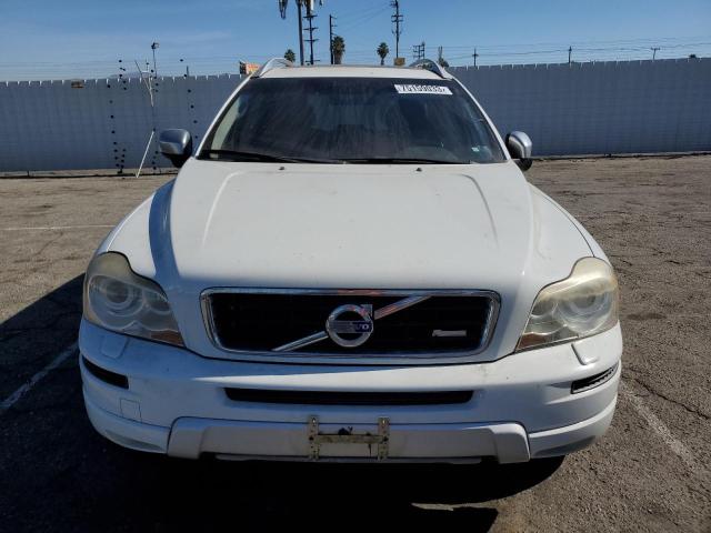 Photo 4 VIN: YV4952CF5D1648130 - VOLVO XC90 