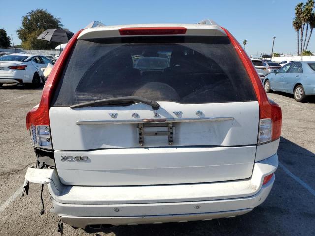 Photo 5 VIN: YV4952CF5D1648130 - VOLVO XC90 