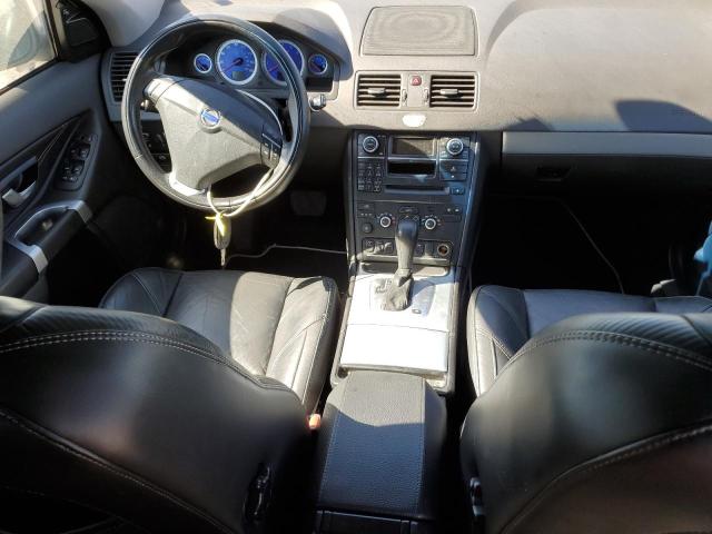 Photo 7 VIN: YV4952CF5D1648130 - VOLVO XC90 