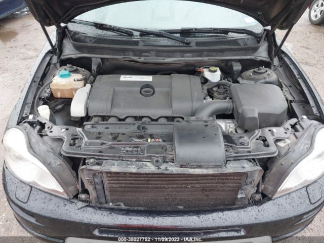 Photo 9 VIN: YV4952CF6E1694292 - VOLVO XC90 