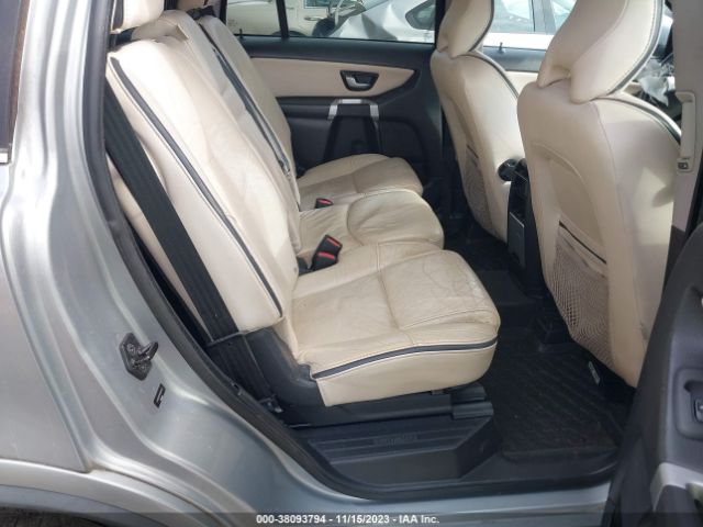 Photo 7 VIN: YV4952CF9D1631461 - VOLVO XC90 