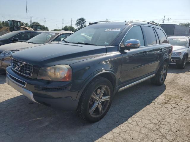 Photo 0 VIN: YV4952CT0B1579592 - VOLVO XC90 R DES 