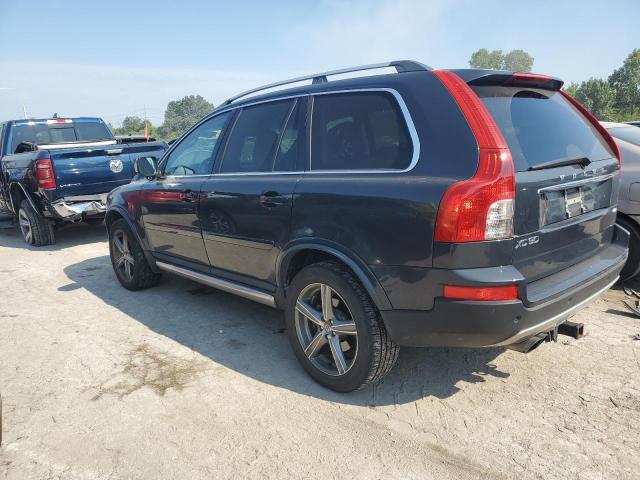 Photo 1 VIN: YV4952CT0B1579592 - VOLVO XC90 R DES 