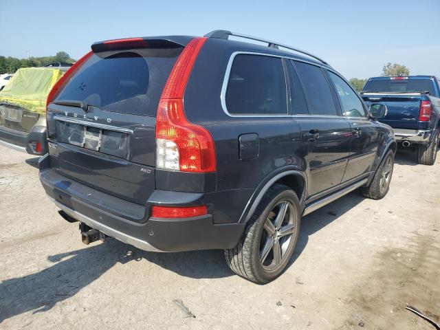 Photo 2 VIN: YV4952CT0B1579592 - VOLVO XC90 R DES 