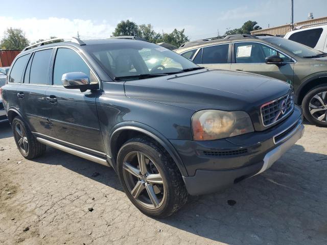 Photo 3 VIN: YV4952CT0B1579592 - VOLVO XC90 R DES 