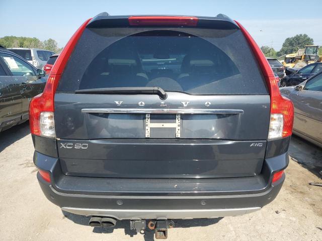 Photo 5 VIN: YV4952CT0B1579592 - VOLVO XC90 R DES 