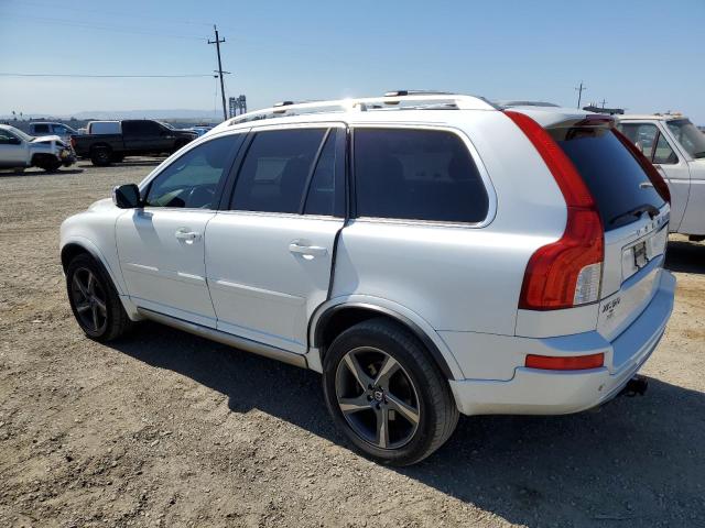 Photo 1 VIN: YV4952CT0E1690986 - VOLVO XC90 