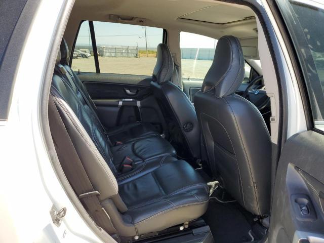 Photo 10 VIN: YV4952CT0E1690986 - VOLVO XC90 