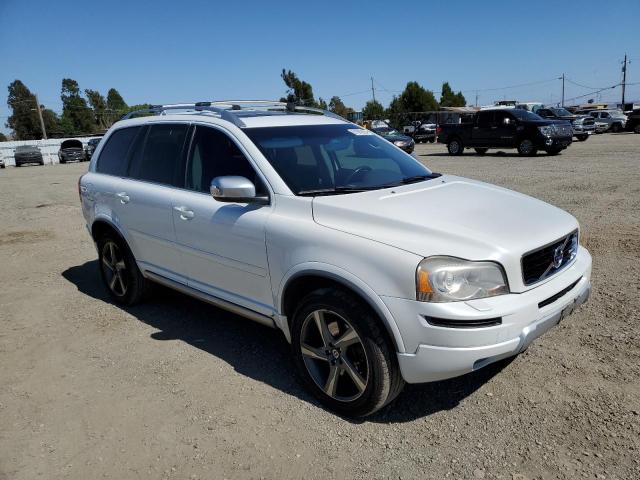 Photo 3 VIN: YV4952CT0E1690986 - VOLVO XC90 