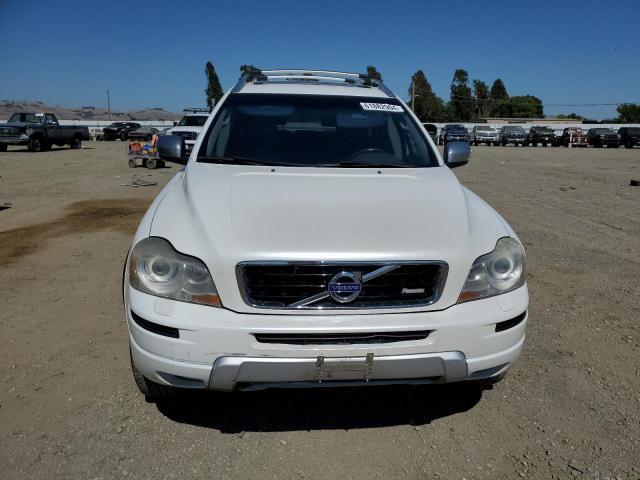 Photo 4 VIN: YV4952CT0E1690986 - VOLVO XC90 